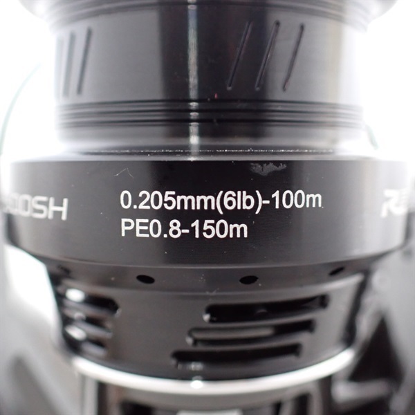 レボ ＳＰ ビースト２５００ＳＨ